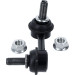 Lemförder | Stange/Strebe, Stabilisator | 36679 01 Lemförder | Stange/Strebe, Stabilisator | 36679 01