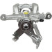 Metzger | Bremssattel | 6260491 Metzger | Bremssattel | 6260491