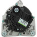 PSH | Generator | 575.910.110.004 PSH | Generator | 575.910.110.004