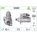 Valeo | Starter | 438281