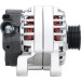 PSH | Generator | 225.520.070.000 PSH | Generator | 225.520.070.000