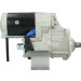 PSH | Starter | 641.520.103.050 PSH | Starter | 641.520.103.050