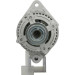 PSH | Generator | 185.528.130.050
