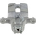 Metzger | Bremssattel | 6260893