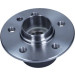 Maxgear | Radlagersatz | 33-0524 Maxgear | Radlagersatz | 33-0524