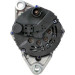 Hella | Generator | 8EL 012 428-131