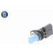 Vemo | Sensor, Zündimpuls | V10-72-1042 Vemo | Sensor, Zündimpuls | V10-72-1042