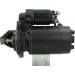 PSH | Starter | 500.001.093.010 PSH | Starter | 500.001.093.010
