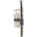 BOSCH | Bremsscheibe | 0 986 479 557