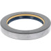 Corteco | Wellendichtring, Differential | 12001908B