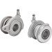 Valeo | Zentralausrücker, Kupplung | 804580 Valeo | Zentralausrücker, Kupplung | 804580