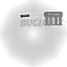 Bugiad | Ladeluftschlauch | 88721 Bugiad | Ladeluftschlauch | 88721