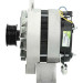 PSH | Generator | 575.034.090.000 PSH | Generator | 575.034.090.000