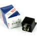 BOSCH | Relais, Arbeitsstrom | 0 332 209 150 BOSCH | Relais, Arbeitsstrom | 0 332 209 150