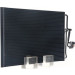 Mahle | Kondensator, Klimaanlage | AC 335 000S Mahle | Kondensator, Klimaanlage | AC 335 000S