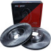 Maxgear | Bremsscheibe | 19-3542 Maxgear | Bremsscheibe | 19-3542