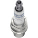 BOSCH 0 242 229 782 Zündkerze Nickel
