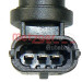 Metzger | Sensor, Nockenwellenposition | 0903030 Metzger | Sensor, Nockenwellenposition | 0903030
