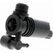 Vemo | Waschwasserpumpe, Scheinwerferreinigung | V25-08-0010 Vemo | Waschwasserpumpe, Scheinwerferreinigung | V25-08-0010