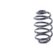 SN0430 Fahrwerksfeder MONROE SPRINGS