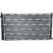 NRF | Kühler, Motorkühlung | 509501 NRF | Kühler, Motorkühlung | 509501