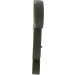 BOSCH | Keilrippenriemen | 1 987 946 015 BOSCH | Keilrippenriemen | 1 987 946 015