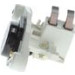 BOSCH | Generatorregler | F 04R 320 370