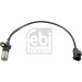 febi bilstein | Impulsgeber, Kurbelwelle | 193723 febi bilstein | Impulsgeber, Kurbelwelle | 193723
