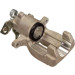 Maxgear | Bremssattel | 82-0501