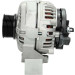 PSH | Generator | 556.502.100.014 PSH | Generator | 556.502.100.014