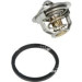NRF | Thermostat, Kühlmittel | 725168 NRF | Thermostat, Kühlmittel | 725168