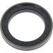 12015792B Wellendichtring, Radnabe