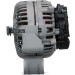 PSH | Generator | 635.512.200.010