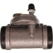 Maxgear | Radbremszylinder | 19-0165 Maxgear | Radbremszylinder | 19-0165