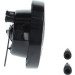 BOSCH | Horn | 0 320 226 005