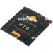 NRF | Sensor, Abgastemperatur | 707387 NRF | Sensor, Abgastemperatur | 707387