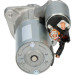 Valeo | Starter | 438365 Valeo | Starter | 438365