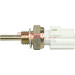 Metzger | Sensor, Kühlmitteltemperatur | 0905149 Metzger | Sensor, Kühlmitteltemperatur | 0905149