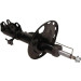Maxgear | Stoßdämpfer | 11-0631 Maxgear | Stoßdämpfer | 11-0631
