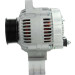 PSH | Generator | 946.502.060.050 PSH | Generator | 946.502.060.050