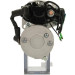 PSH | Starter | 131.517.112.140 PSH | Starter | 131.517.112.140