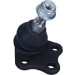 Maxgear | Trag-/Führungsgelenk | 72-2377 Maxgear | Trag-/Führungsgelenk | 72-2377