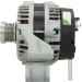 PSH | Generator | 935.502.150.030 PSH | Generator | 935.502.150.030