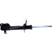 Sachs | Stoßdämpfer | 318 220 Sachs | Stoßdämpfer | 318 220