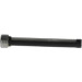 BOSCH | Kraftstofffilter | F 00B H60 089 BOSCH | Kraftstofffilter | F 00B H60 089