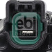 febi bilstein | Starter | 193423 febi bilstein | Starter | 193423