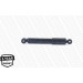 Monroe | Stoßdämpfer | R2647 Monroe | Stoßdämpfer | R2647