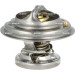 NRF | Thermostat, Kühlmittel | 725068