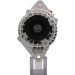PSH | Generator | 135.573.090.050 PSH | Generator | 135.573.090.050
