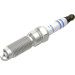 BOSCH 0 242 145 573 Zündkerze Iridium BOSCH 0 242 145 573 Zündkerze Iridium